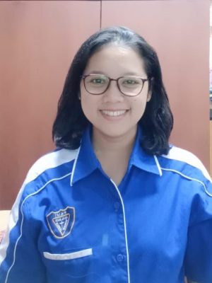 MEI SARTIKA SIMANJUNTAK, A.Md