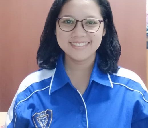 MEI SARTIKA SIMANJUNTAK, A.Md