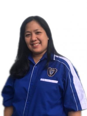 NI PUTU SUSANTI RACHMAWATI, SE