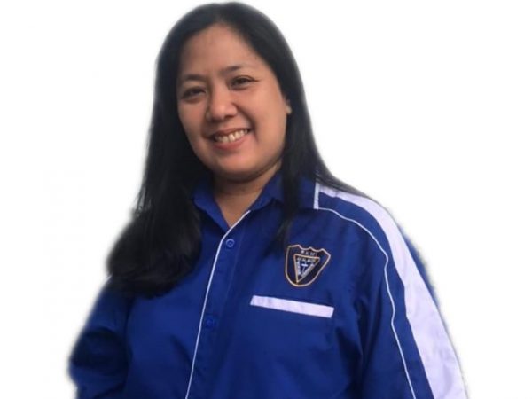 NI PUTU SUSANTI RACHMAWATI, SE