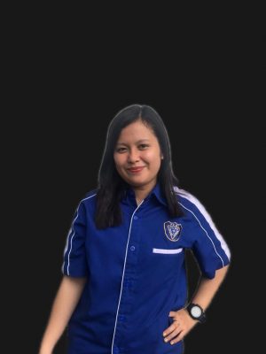 WINDA PRISCILLA LINGGA, S.Pd