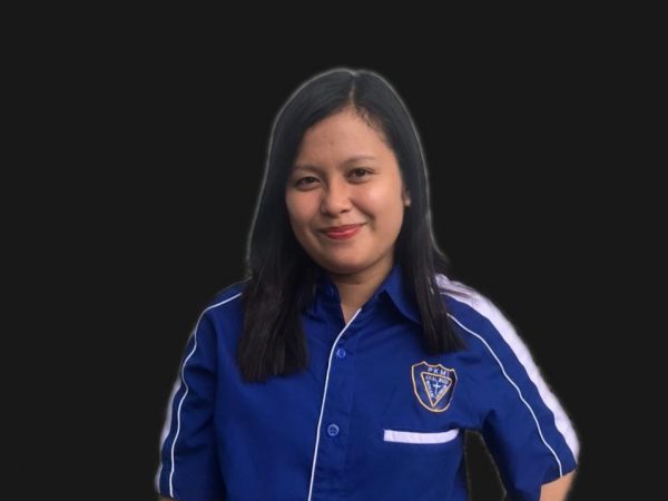 WINDA PRISCILLA LINGGA, S.Pd