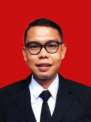 GOMGOM PARULIAN GULTOM