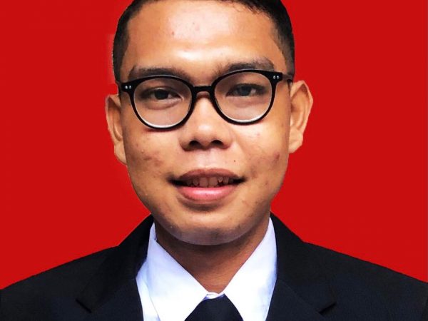 GOMGOM PARULIAN GULTOM