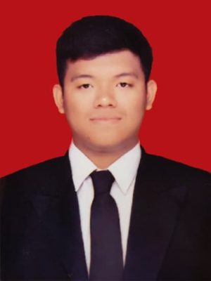 YUGILION PURBA